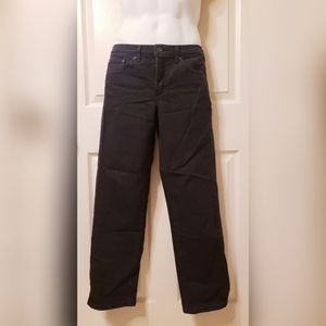 Boys Urban Pipeline Straight Jeans